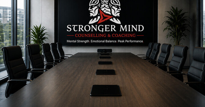 Consulting