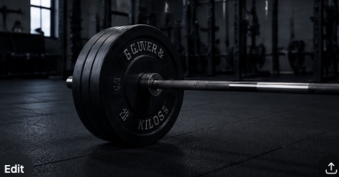 Mental Performance Coaching