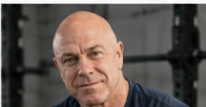 Personal Training